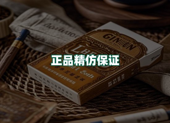 核心优势